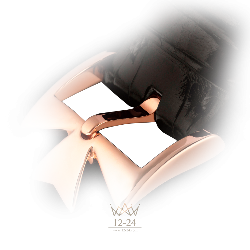 Vacheron Constantin Perpetual Calendar Openworked 43172/000R-9241