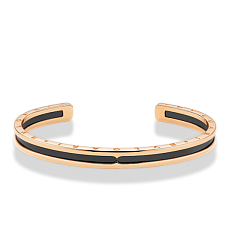 B.ZERO1 Украшение Bvlgari B.ZERO1 BR855712 — дополнительная миниатюра 1