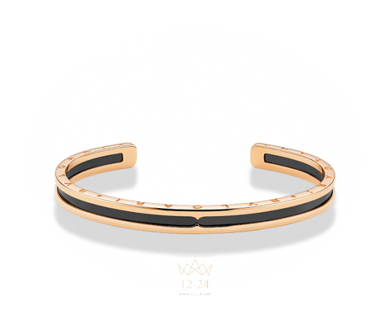 Bvlgari B.ZERO1 BR855712