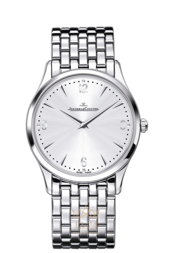 Jaeger-LeCoultre Ultra Thin 1348120