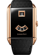 Neo Frame Audemars Piguet
