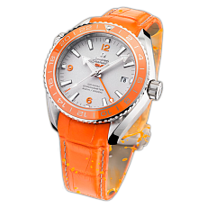 Часы Omega Co-axial GMT 43,5 мм 232.93.44.22.99.001 — additional thumb 2