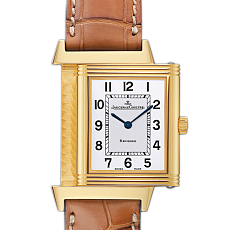 Часы Jaeger-LeCoultre Classique 2501410 — main thumb