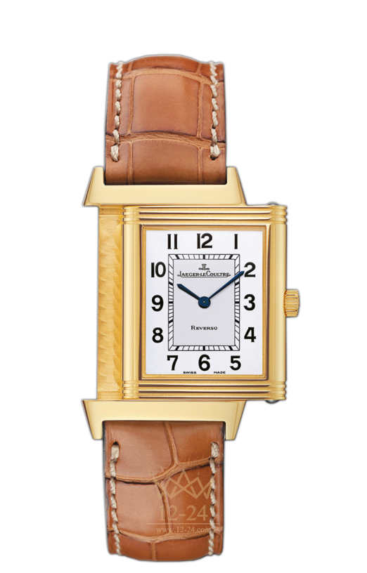 Jaeger-LeCoultre Classique 2501410