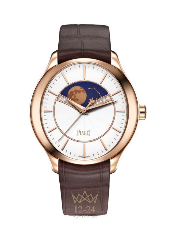 Piaget Stella 584P G0A40110