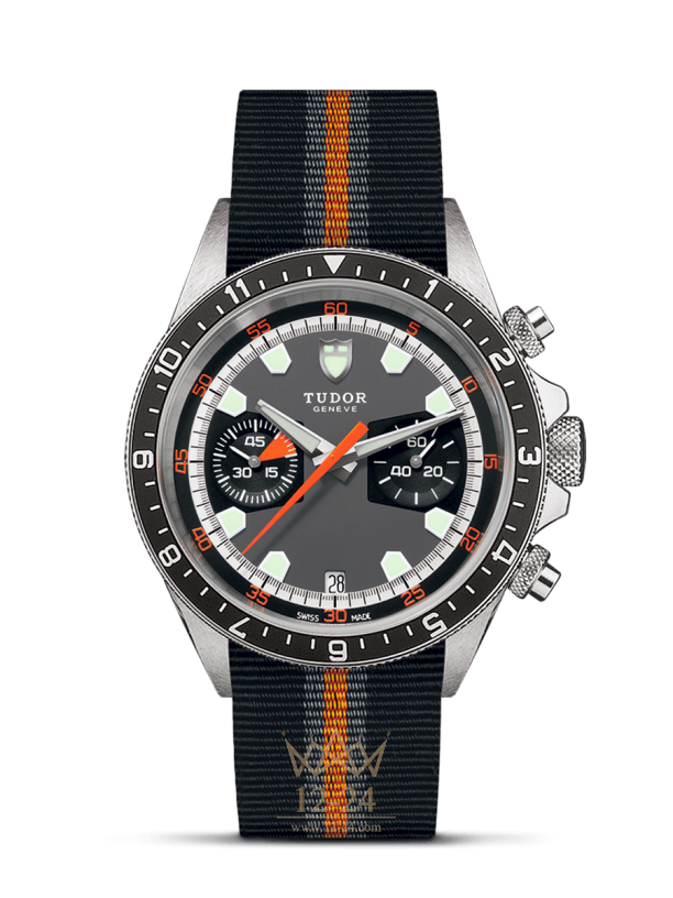 Tudor Chrono M70330N-0004