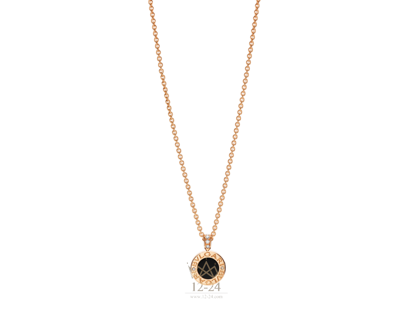 Bvlgari BVLGARI BVLGARI CLASSIC 347761 CL856190