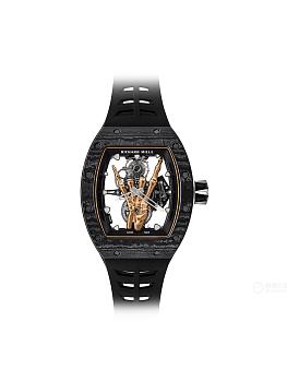 Richard Mille Limited Editions Watches Best Prices for Original