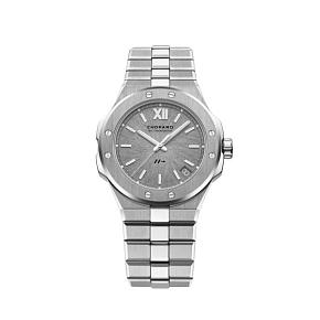Chopard Alpine Eagle МужскиеChopard 298600-3005