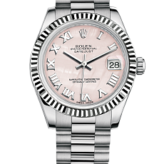 Часы Rolex Datejust Lady 31 мм 178279-0058 — основная миниатюра