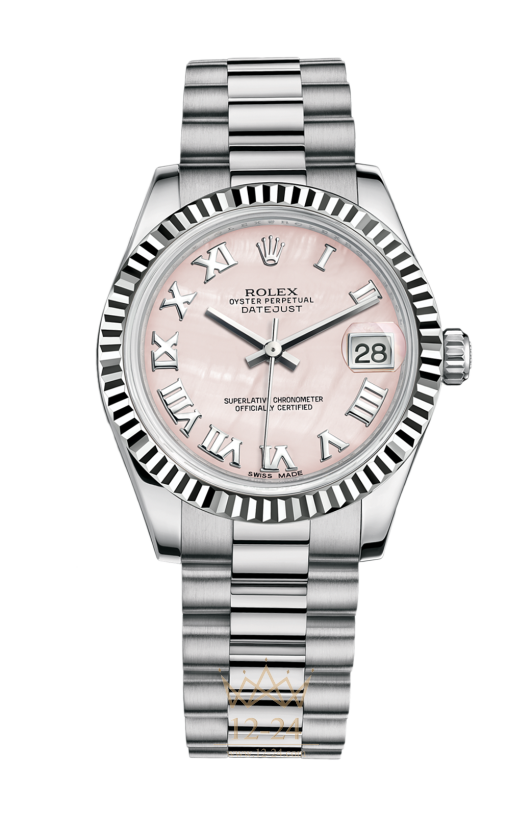 Rolex Datejust Lady 31 мм 178279-0058