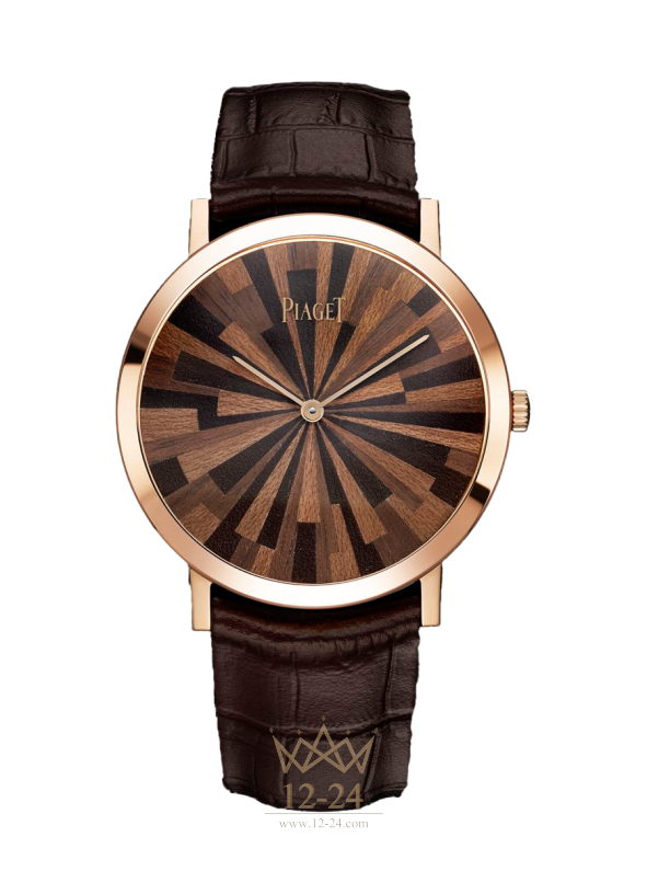 Piaget 40 мм G0A42142