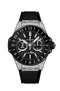 Hublot Big Bang МужскиеHublot 440.NX.1106.RX.1704