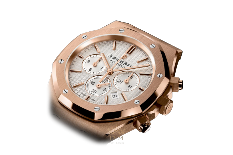 Audemars Piguet Chronograph 26320OR.OO.1220OR.02
