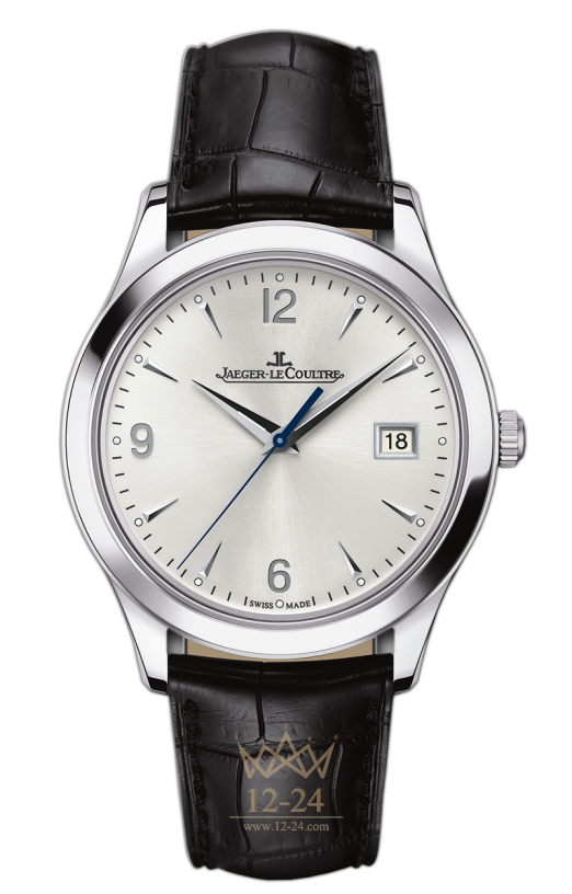 Jaeger-LeCoultre Control Date 1548420