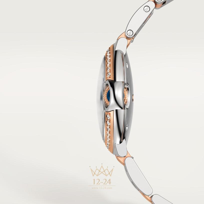 Cartier Ballon Bleu de Cartier W3BB0028