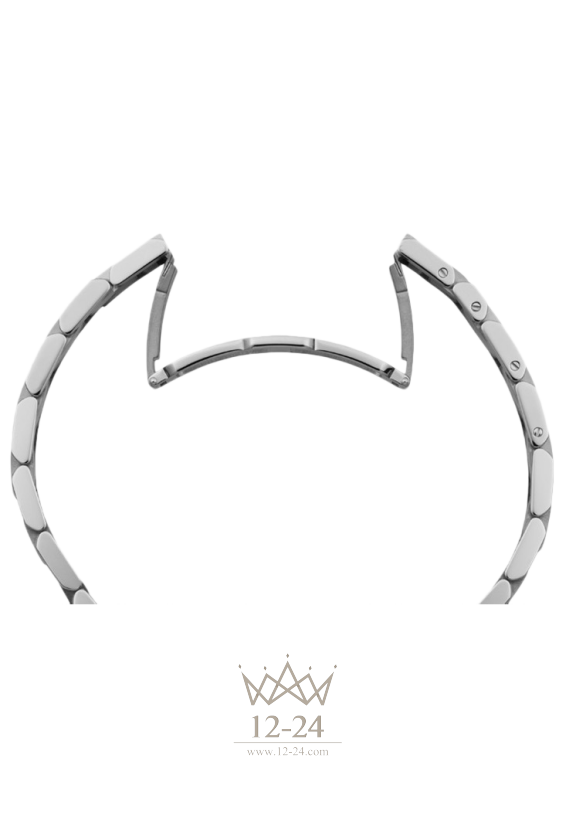 Chopard G.P.M.H. Automatic 158568-3001