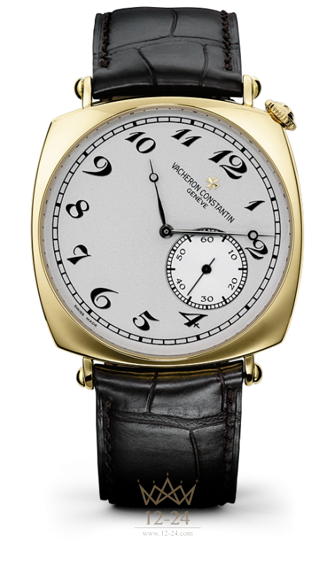 Vacheron Constantin American 1921 82035/000J-9964