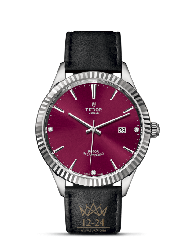 Tudor Style M12710-0030