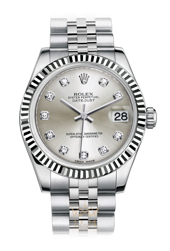 Rolex Datejust Lady 31 мм 178274-0018