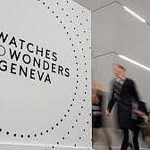 Breitling впервые присоединится к Watches and Wonders Geneva в 2027 году