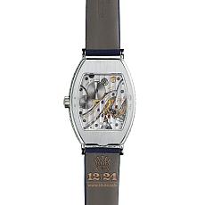 Часы Patek Philippe Manual Winding 7099G-001 — дополнительная миниатюра 3