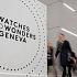 Breitling впервые присоединится к Watches and Wonders Geneva в 2027 году