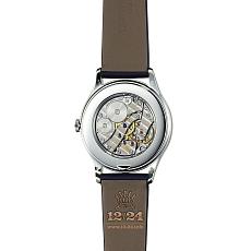 Часы Patek Philippe Manual Winding 4897/300G-001 — дополнительная миниатюра 3