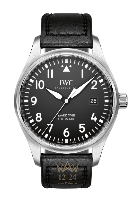 IWC Mark XVIII IW327001
