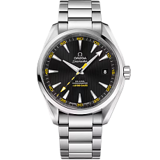 Часы Omega Co-Axial 41,5 мм 231.10.42.21.01.002 — main thumb