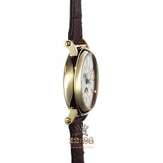 Часы Patek Philippe Perpetual Calendar 5159J-001 — дополнительная миниатюра 4