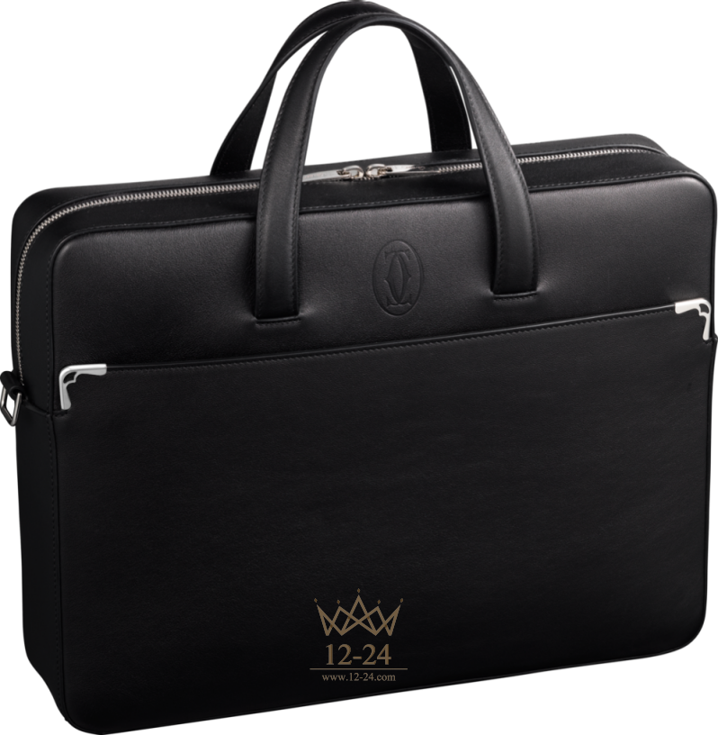 Cartier  Must de Cartier L1001945