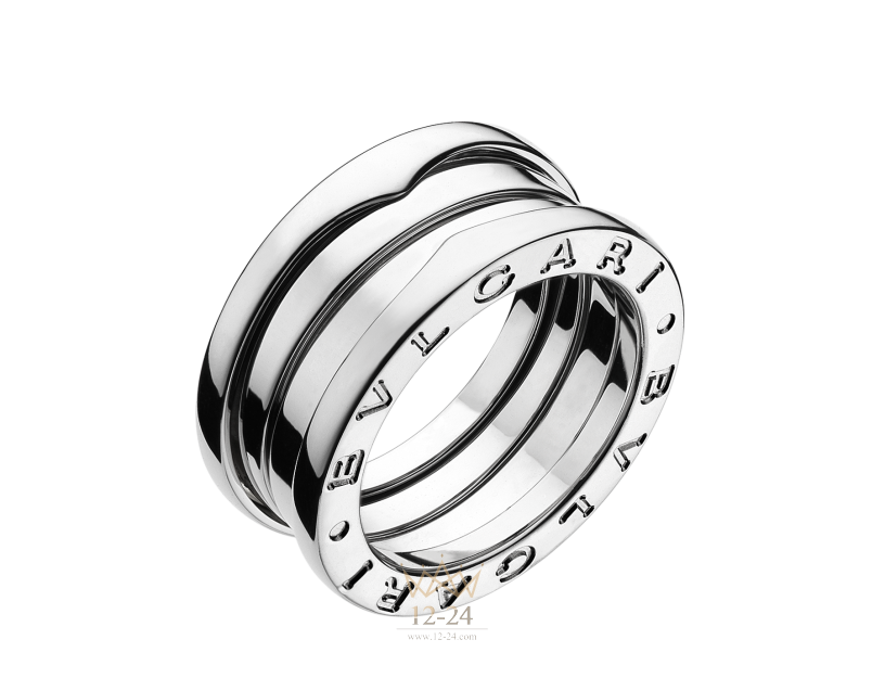 Bvlgari B.ZERO1 AN191024