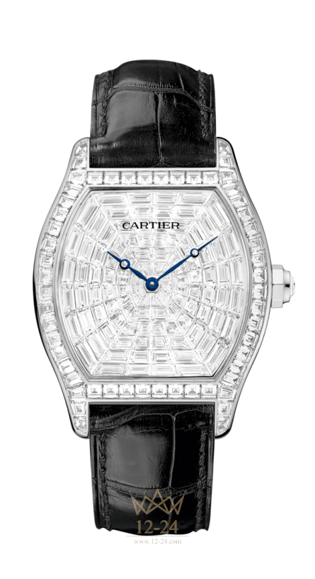 Cartier XL HPI00502