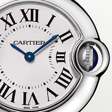 Часы Cartier Cartier Ballon Bleu de Cartier watch Ref. WSBB0073 WSBB0073 — дополнительная миниатюра 2