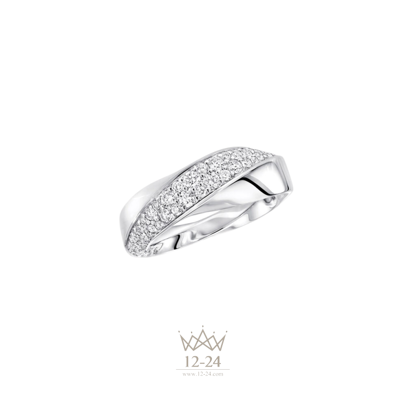 Graff Diamond Ring RGR1105