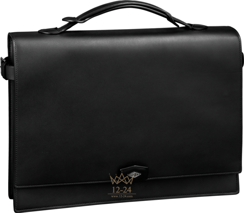 Cartier  LOUIS CARTIER L1001765