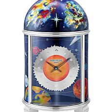 Часы Patek Philippe The Planets 20056M-001 — основная миниатюра