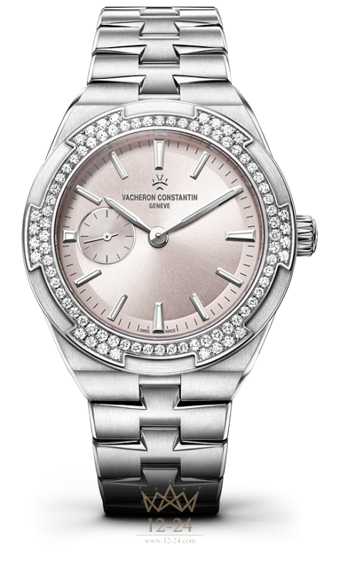 Vacheron Constantin Small Model 2305V/100A-B078