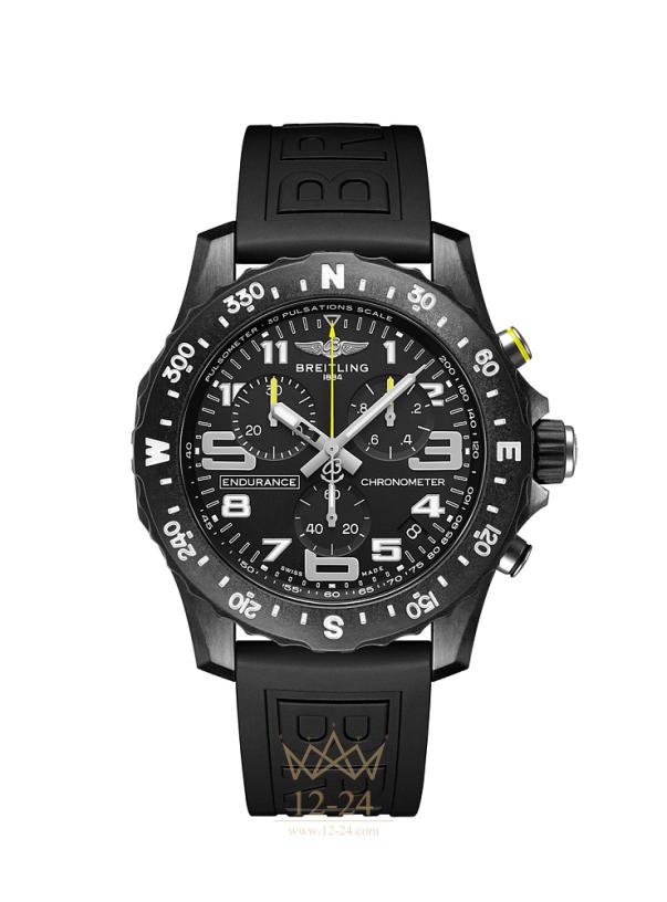 Breitling Endurance Pro X82310E51B1S1