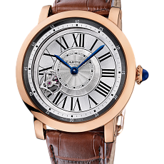 Часы Cartier Astrotourbillon W1556205 — дополнительная миниатюра 3