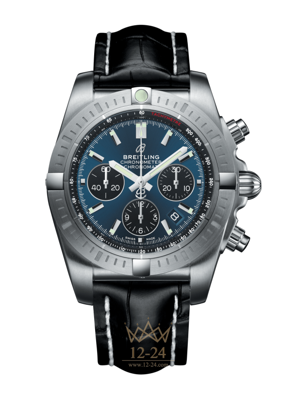 Breitling Chronomat B01 Chronograph  44 AB0115101C1P2