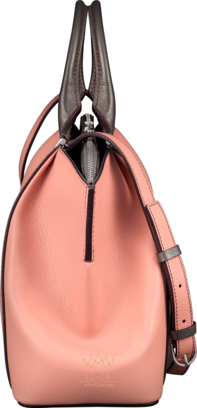 Cartier  C DE CARTIER L1001919