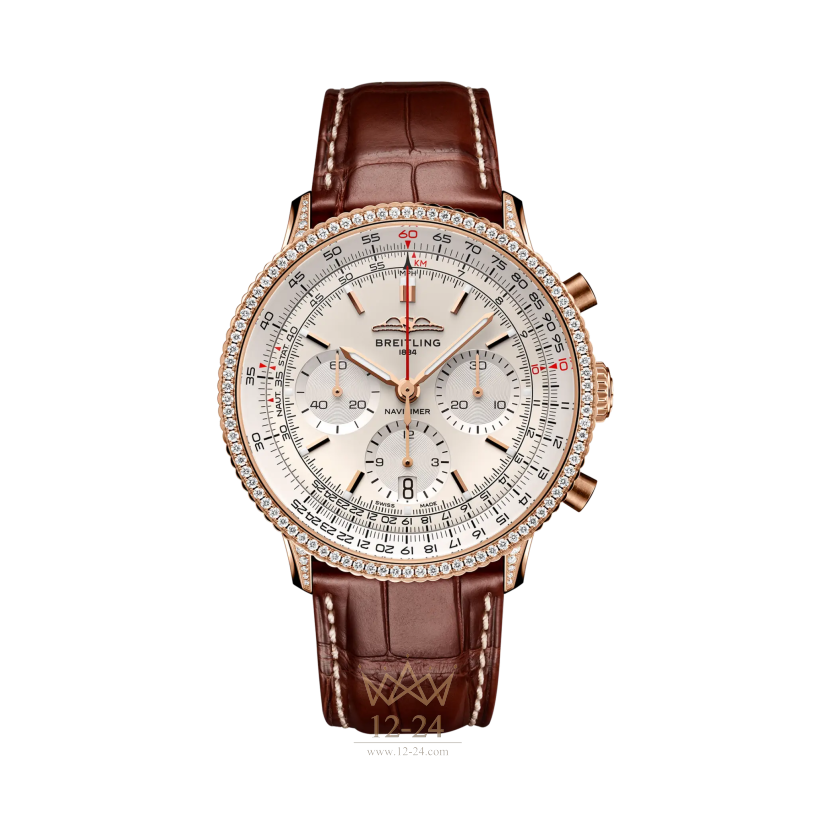 Breitling B01 Chronograph 41 RB0139631G1P1