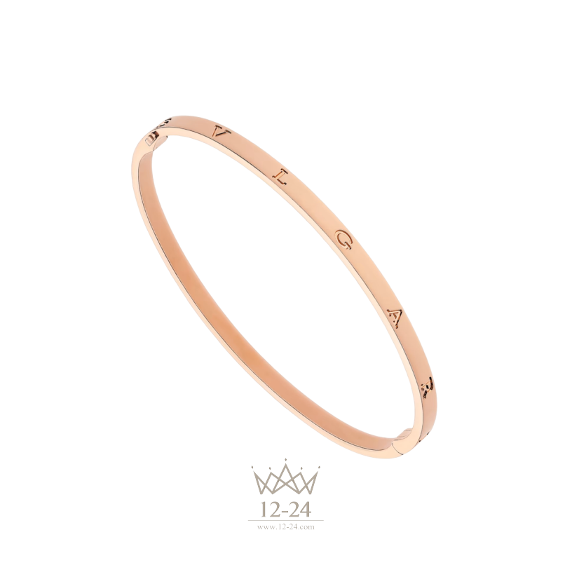 Bvlgari Bracelet 360433