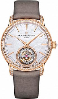 Vacheron Constantin Traditionnelle МужскиеVacheron Constantin 6035T/000R-B634