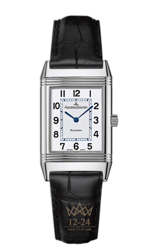 Jaeger-LeCoultre Classique 2518412