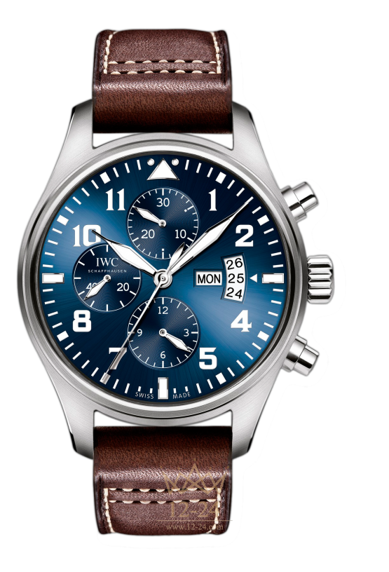 IWC Le Petit Prince IW377706
