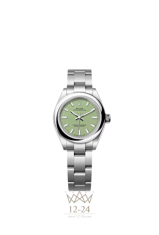 Rolex 28 мм 276200-0006
