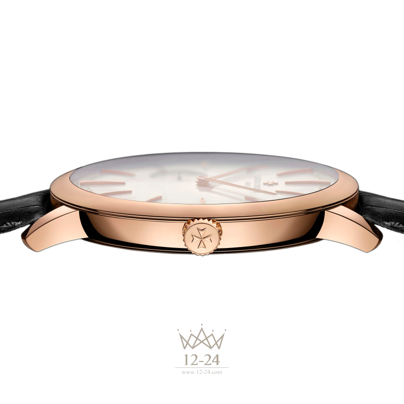 Vacheron Constantin Ultra-Thin Calibre 1731 30110/000R-9793